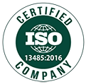 iso2015