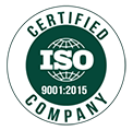 iso9001